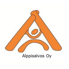 Alppisalvos Oy